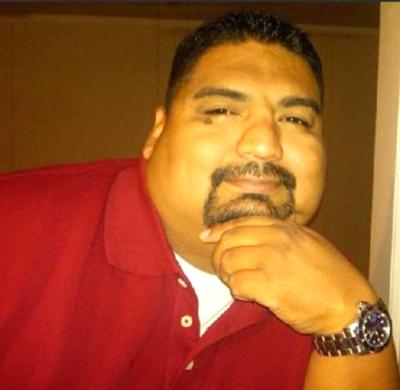 George Gutierrez Jorge Luis “George” Gutierrez Jr. | Obituaries | kingsvillerecord.com