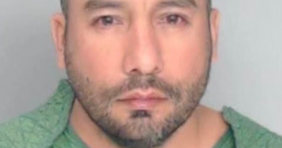 Arrest made in death of 2yearold News