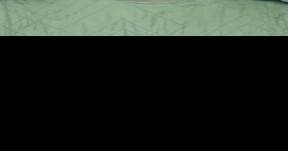 Arrest made in death of 2yearold News