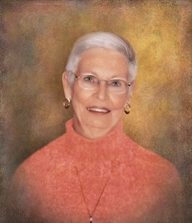 Nelda Louise Whittington Curnutte | Obituaries | Kingsvillerecord.com