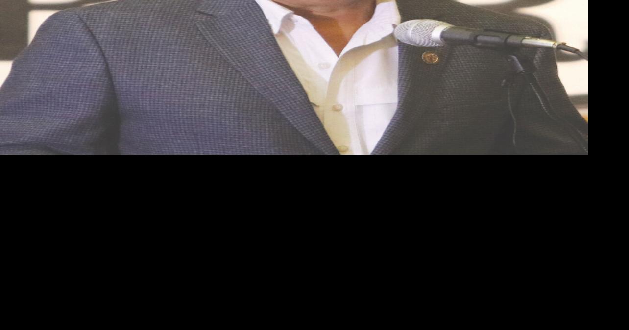 Attorney for Judge Madrid releases statement following DWI arrest