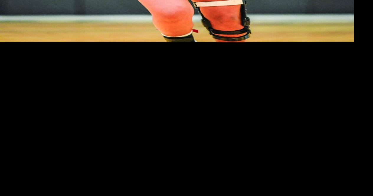 Lady Seahawks basketball team 2-0 in district