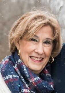 Norma L. Garcia