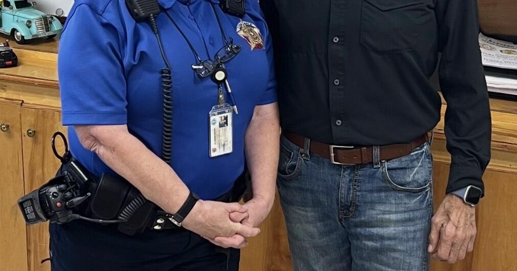 Kleberg County officials launch community service initiative to address truancy