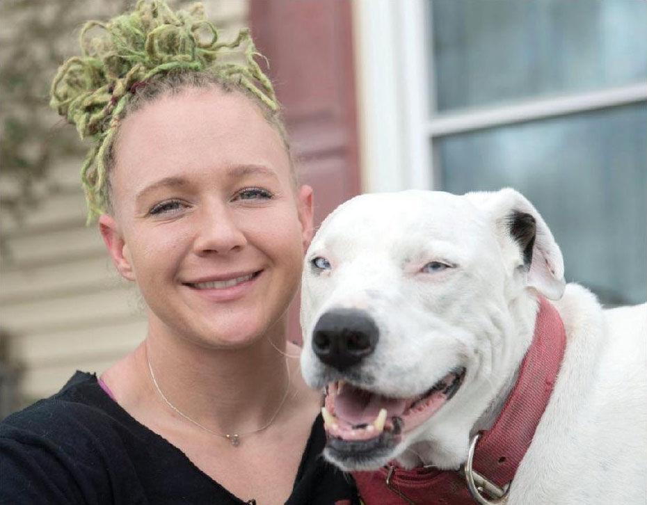 Hollywood Star will Portray Reality Winner in HBO film ...