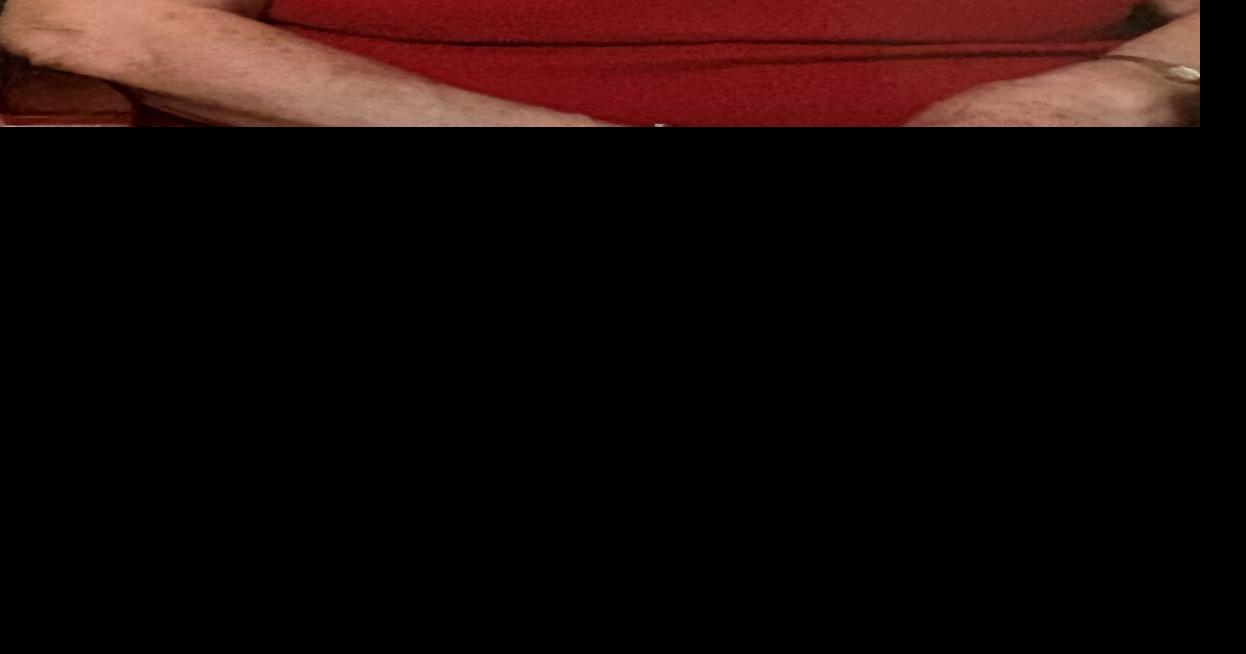 Irene Annette Nixon | Obituaries | kingsvillerecord.com