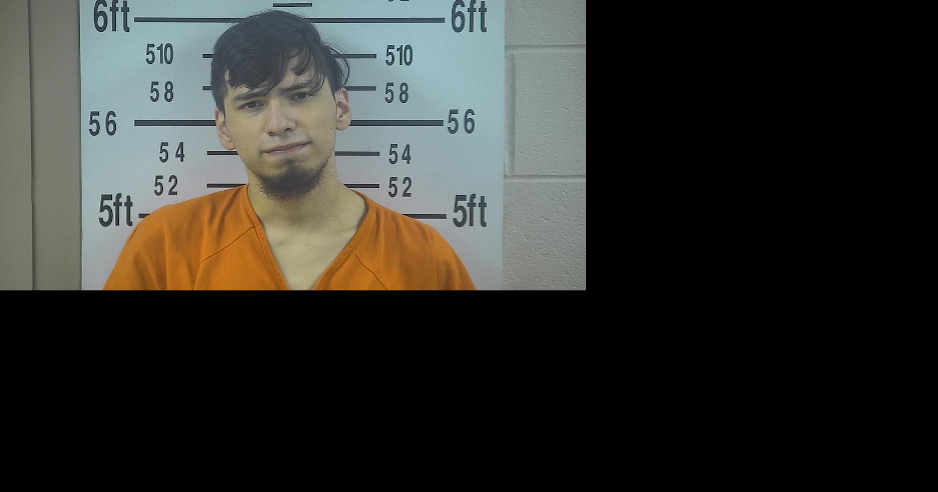 KPD makes arrest in shooting of 17yearold News
