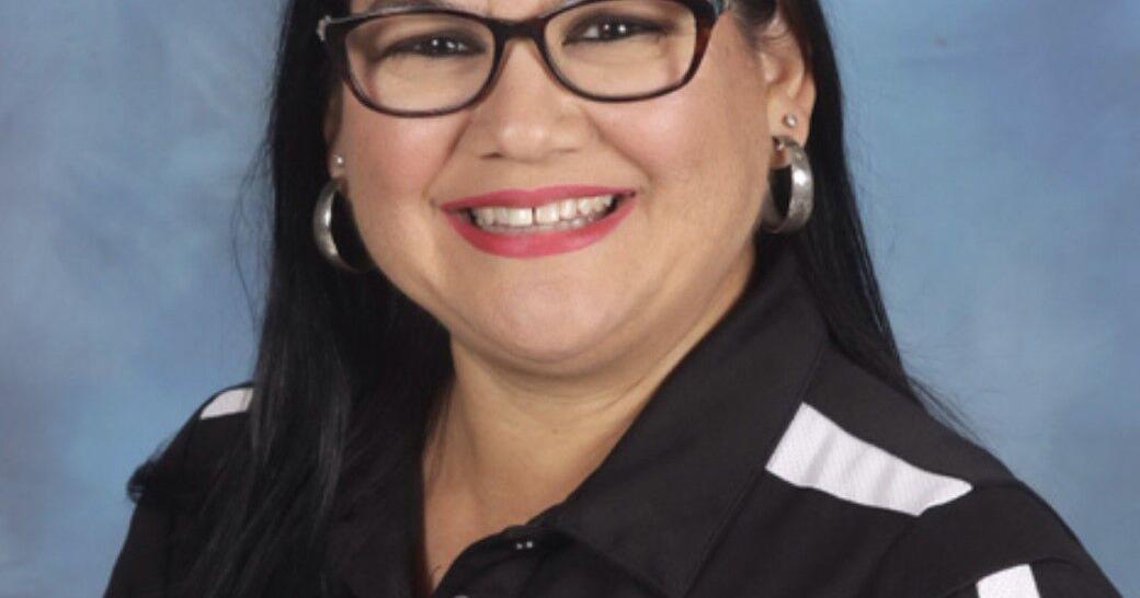 Bishop CISD Superintendent Achieves 20 Years Of Success News bishop-cisd-superintendent-achieves-20-years-of-success-news