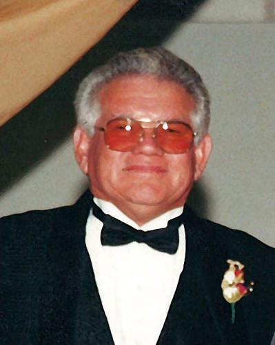 Jose Ignacio Ramirez, Jr. Obituary - Bellaire, TX