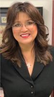 Board officially hires Reynolds-Perez as Superintendent of KISD; School delayed to Aug. 31