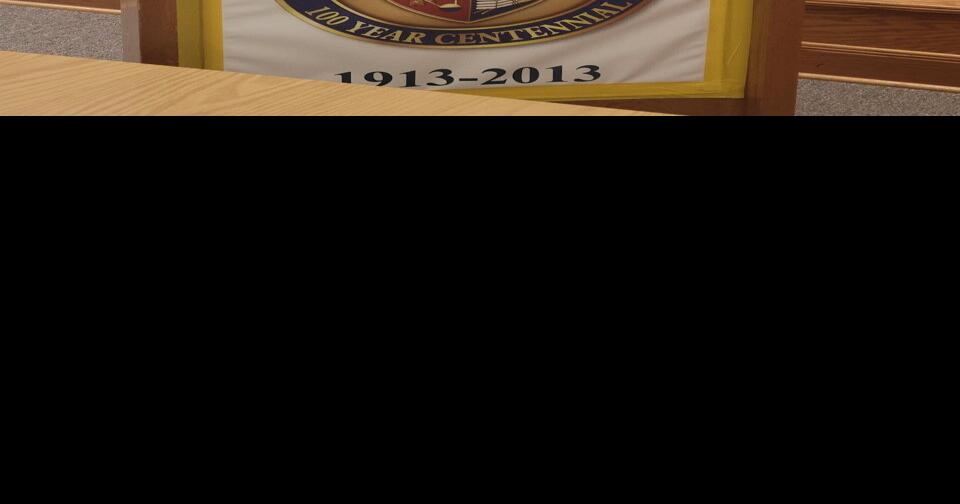 Congresswoman Flores visits Kingsville, Texas News