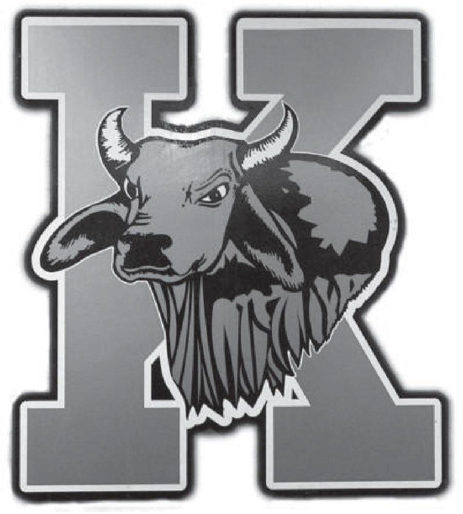 KISD board approves 'full-scale' search for new superintendent