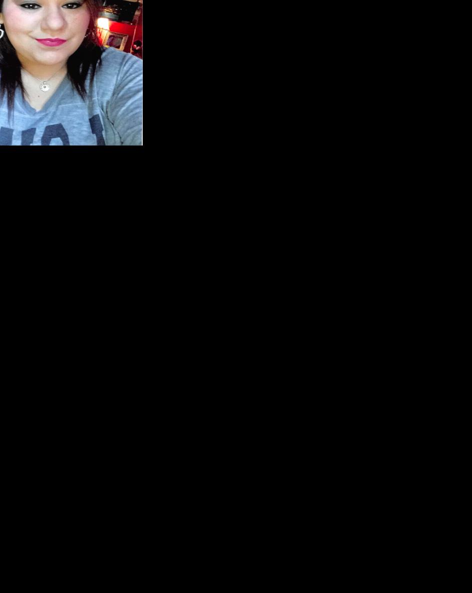 Tracey R. Munoz | Obituaries | kingsvillerecord.com