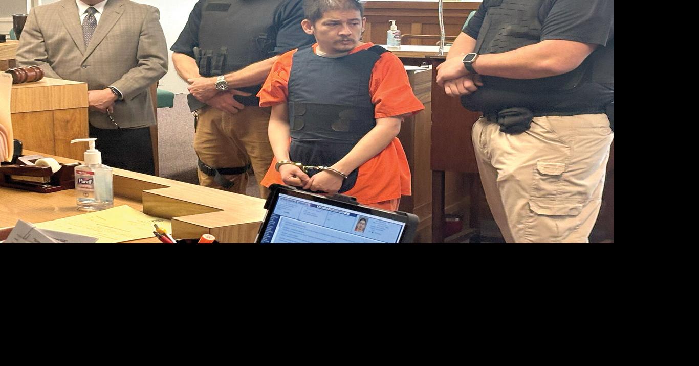 'Sherman will always be remembered' Friends, family, pay tribute to