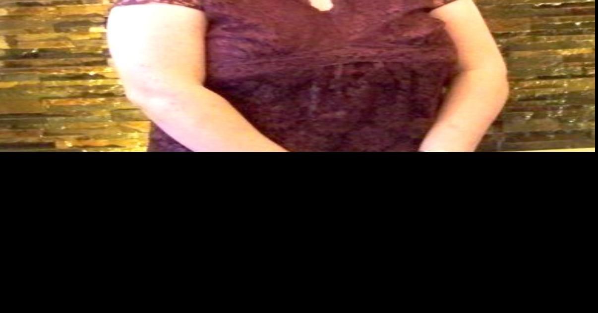 Jennifer Kathleen Fike | Obituaries | kingsvillerecord.com