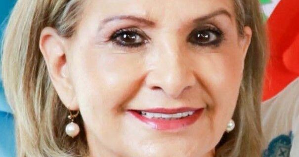 Diana “Dee” Elizondo | Obituaries | kingsvillerecord.com
