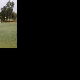 City considers returning golf course, adult softball fields to Kleberg County Aug 17, 2026 14 mins ago