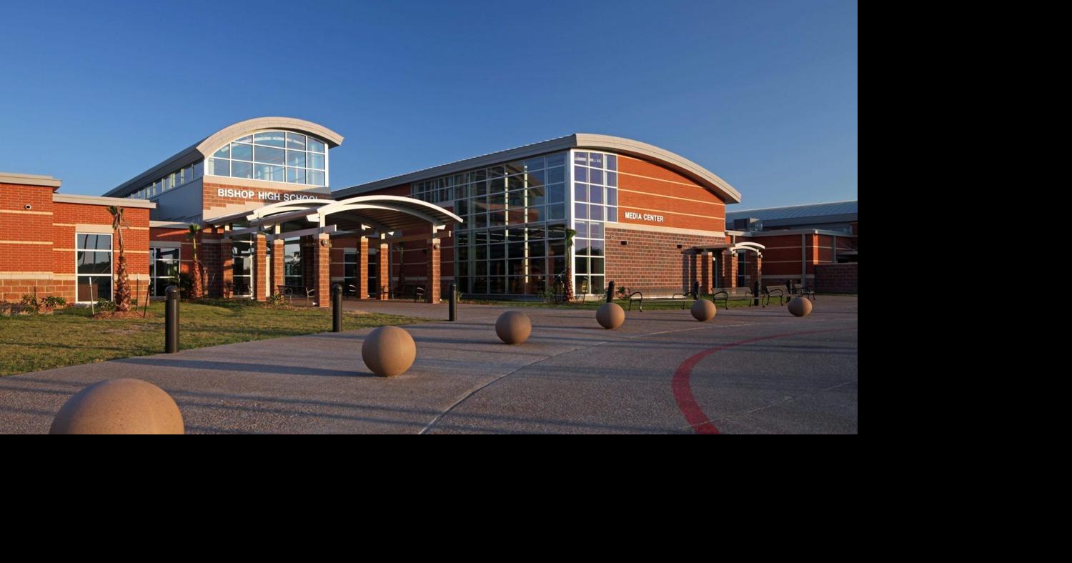 Bishop CISD board addresses parental rights, school safety, student conduct