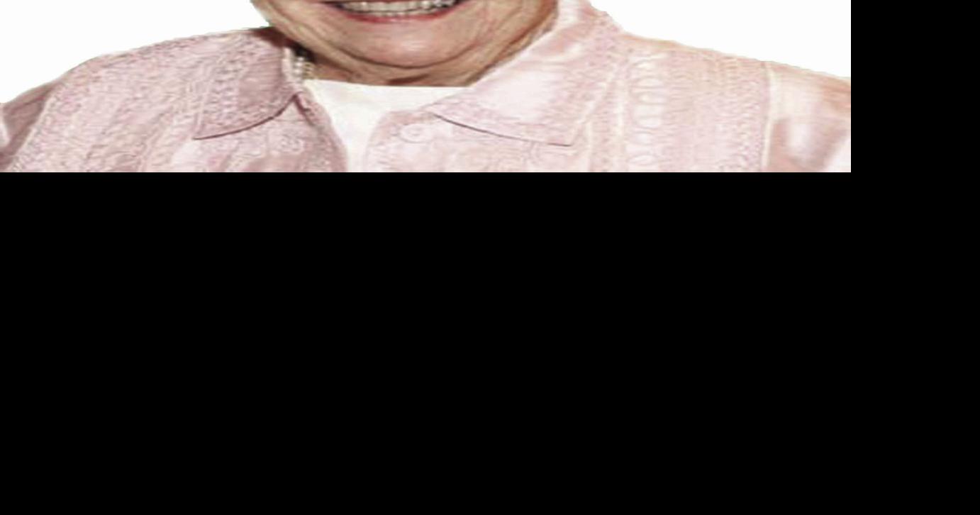 Mary Helen Devine Pinner Obituaries