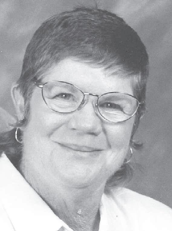 Charlotte Tillman Cumberland