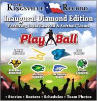 Foot Health Care Services - The Kingsville Record — Podiatry clinic in Kingsville, TX — photo 2