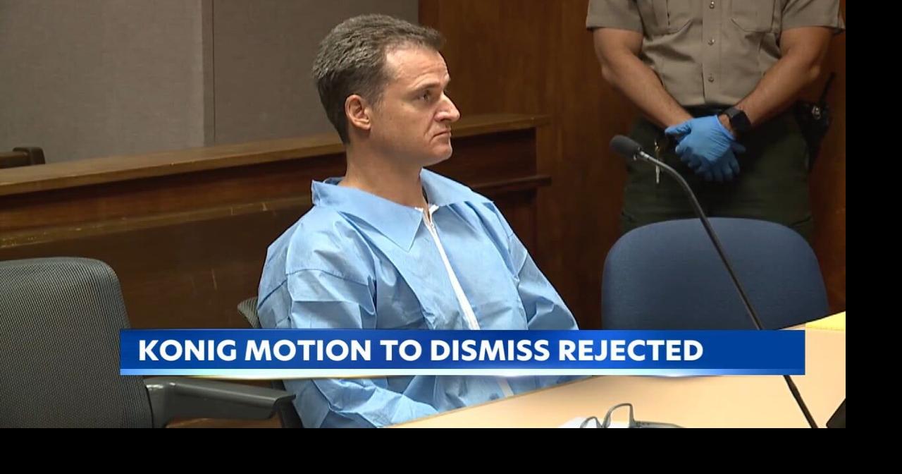 Trial set to begin for Maui doctor accused of trying to kill wife ...