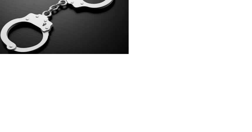 Woman arrested for assaulting elderly woman in Waipahu - Vimarsana News
