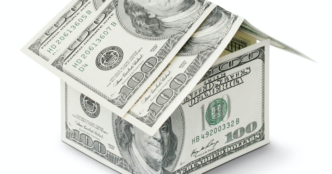 Oahu satellite city halls to stop cash payments for property taxes in July