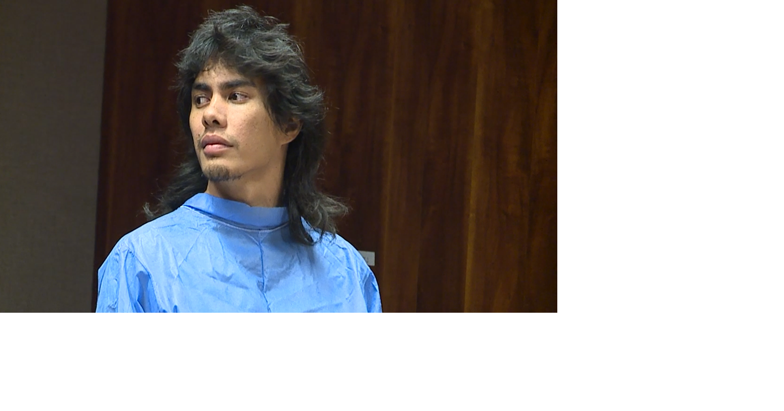 Trial date set for man accused of killing mother in Hawaii Kai | Crime ...