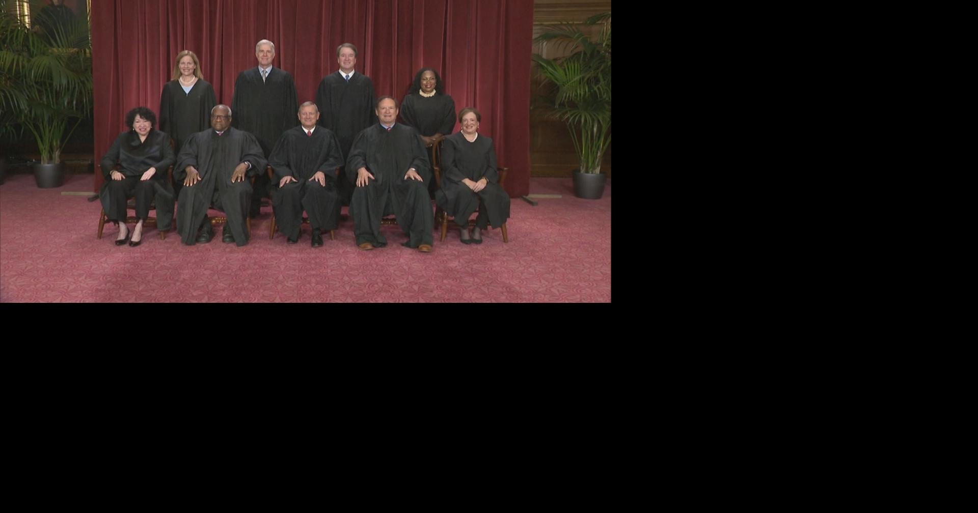 Supreme Court strikes down key part of Hawaiʻi concealed carry law, changing rules for private businesses