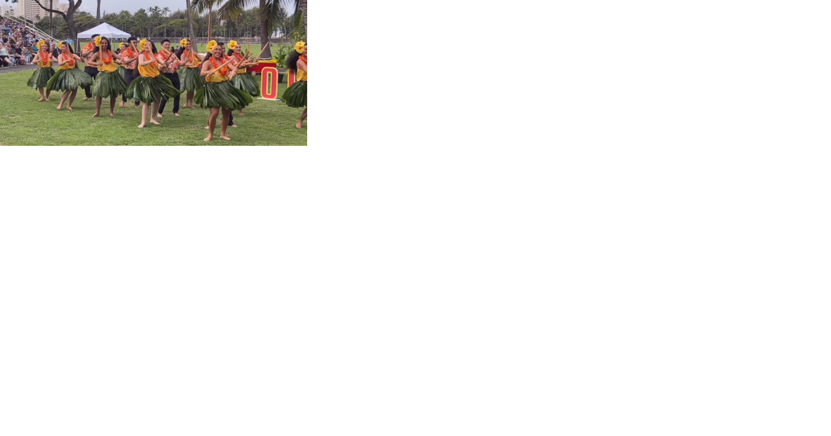 Honolulu city council debates CNHA's proposal for nightly luau at Waikiki Shell - Vimarsana News