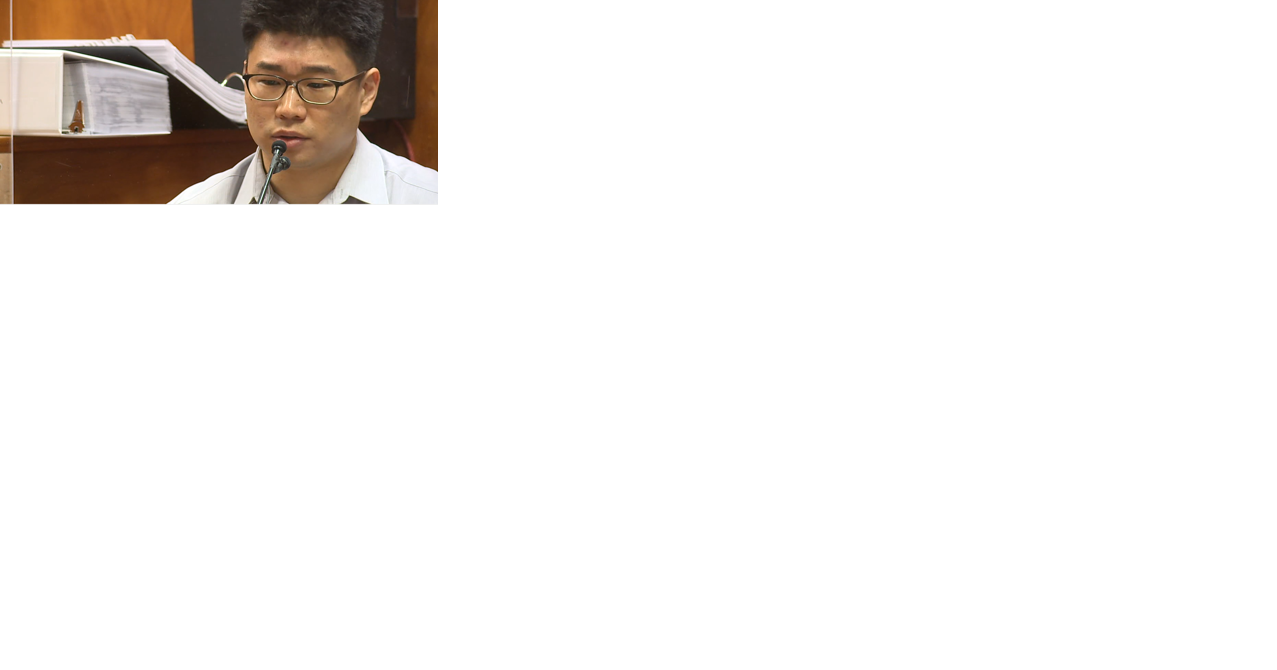 Michael Hirokawa found 'not guilty' in 2020 attempted murder, rape of Chicago woman - Vimarsana News
