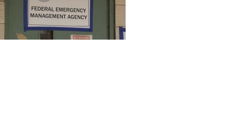 FEMA Officials Warn of Scams on West Maui - Vimarsana News