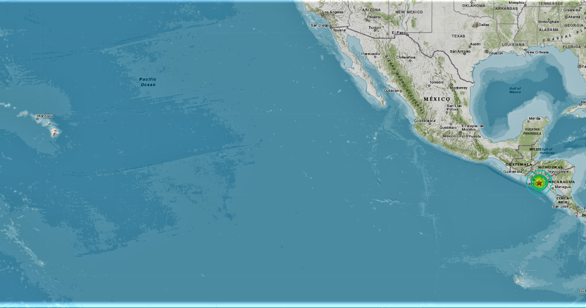 Tsunami hawaii kitv Tsunami hawaii kitv