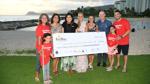Ko Olina Children’s Festival raises $60K for Kapiolani Medical Center