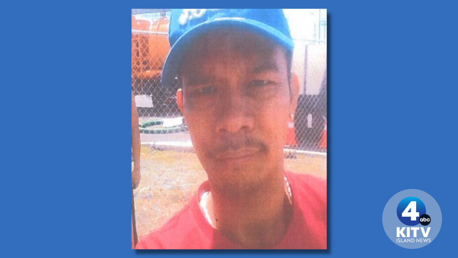 Suspect arrested in Waianae area murder case Crime & Courts