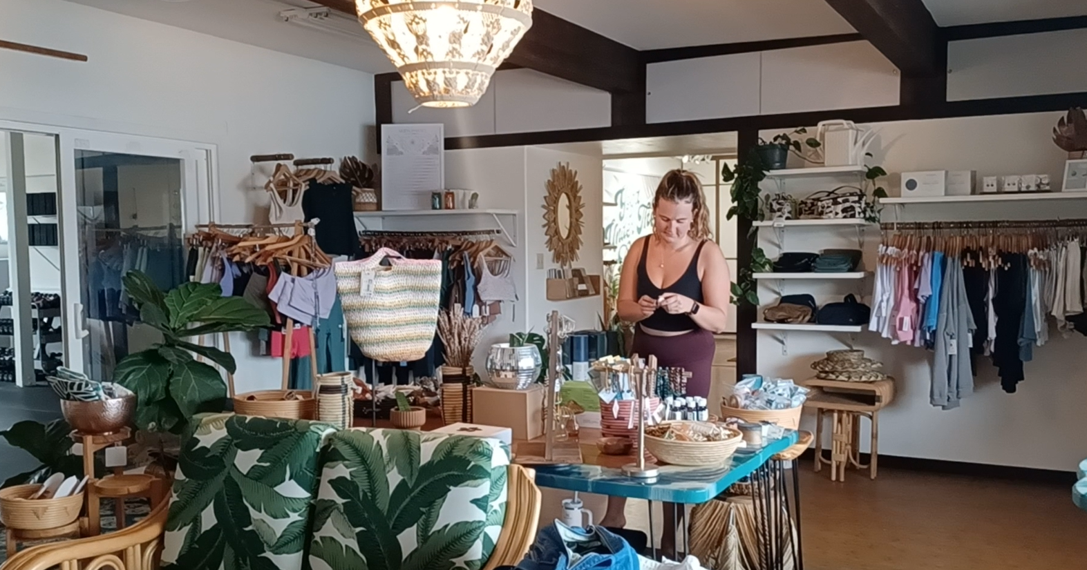 Hawaii retailers hoping for a Father's Day sales boost - Vimarsana News