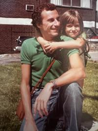 Picture of Gary L. Ruby