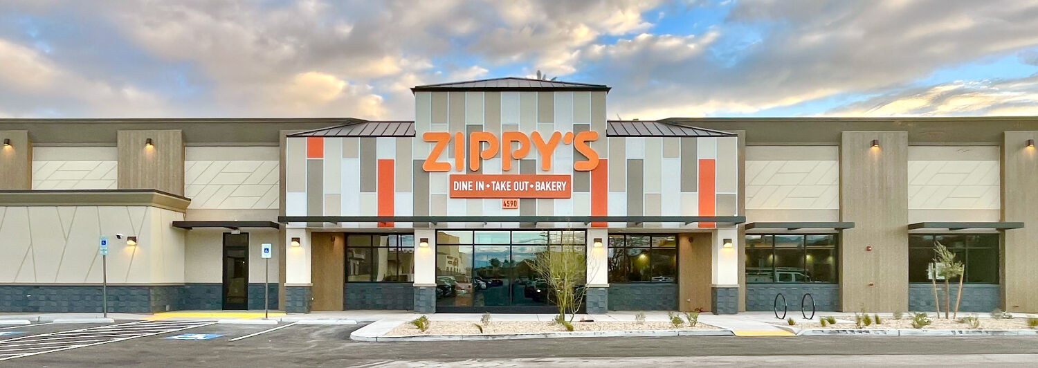 67dcbf2fb8598.image.jpg?crop=