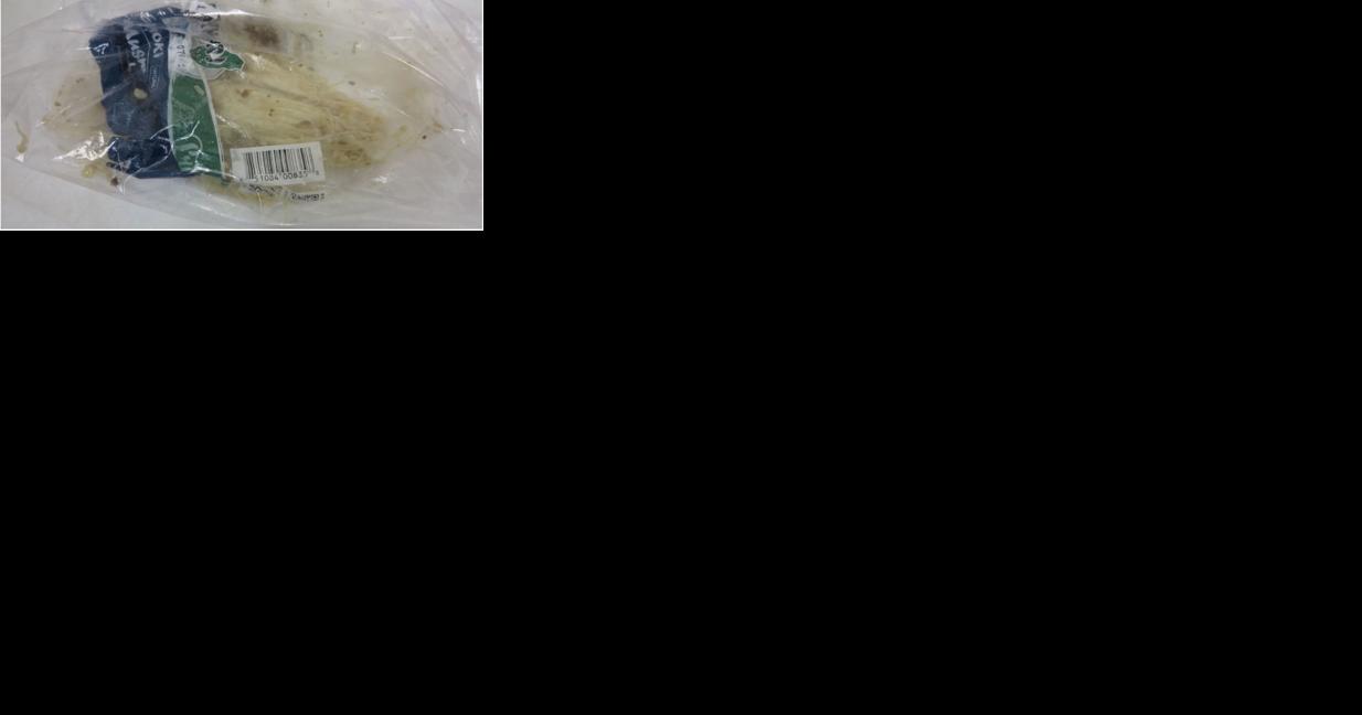 Mushrooms sold in Hawaii recalled due to possible Listeria contamination - Vimarsana News