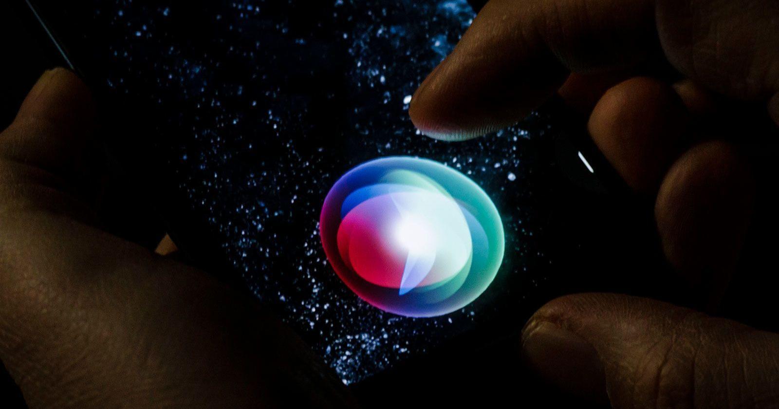 Here's how new AI tech could change the iPhone | Business - Vimarsana News