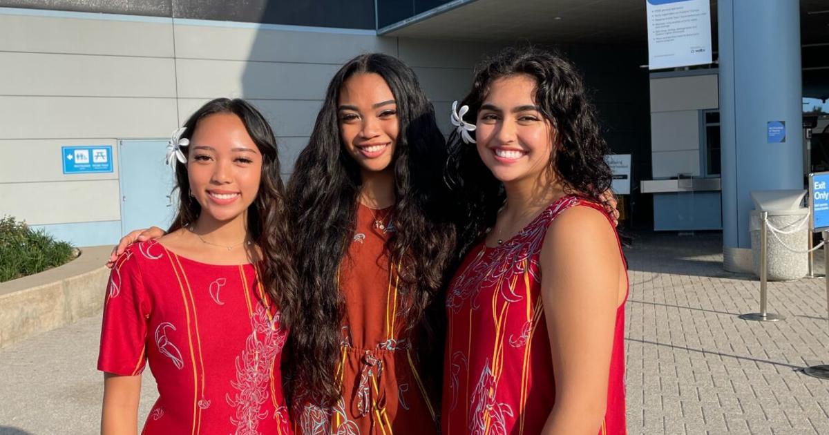 Mast qizlar shaxsiy porno video Jinsiy ayol klubi