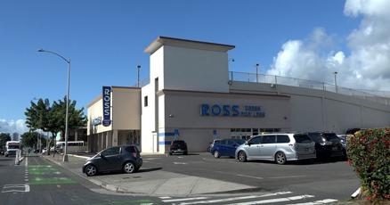 ross dress for less ewa beach ROSS DRESS FOR LESS - Updated July 2026 - 168 Photos & 94 Reviews - 91-1085 Keaunui Dr, Ewa Beach, Hawaii - Department Stores - Phone Number