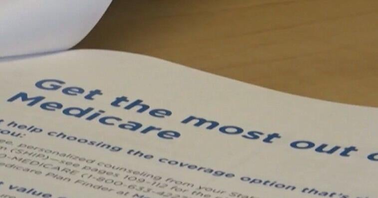 Feds take aim at Hawaii's Medicaid waste, cutting millions in fraud funds