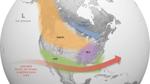 Strong El Nino expected to impact Hawaii