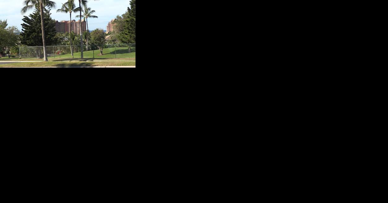Chinese company completes sale of nearly 500 acres in Hawaii - Vimarsana News