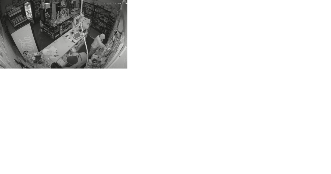 Big Island police seeking information on three burglary suspects - Vimarsana News