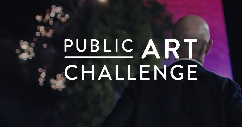 Honolulu selected as 1 of 17 cities for $1 million Bloomberg Philanthropies Art Grant - Vimarsana News