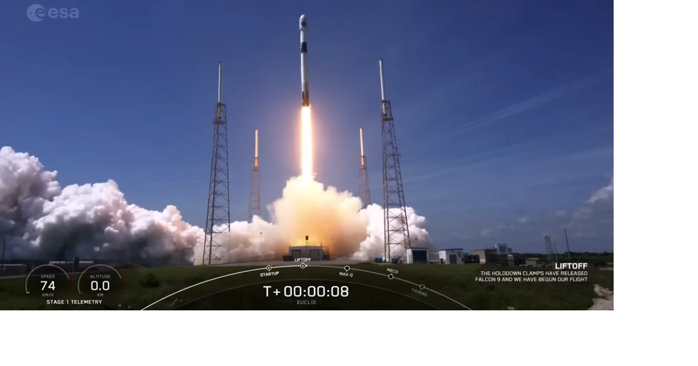 Hawaii observatories bring color and dimension to maps of the universe