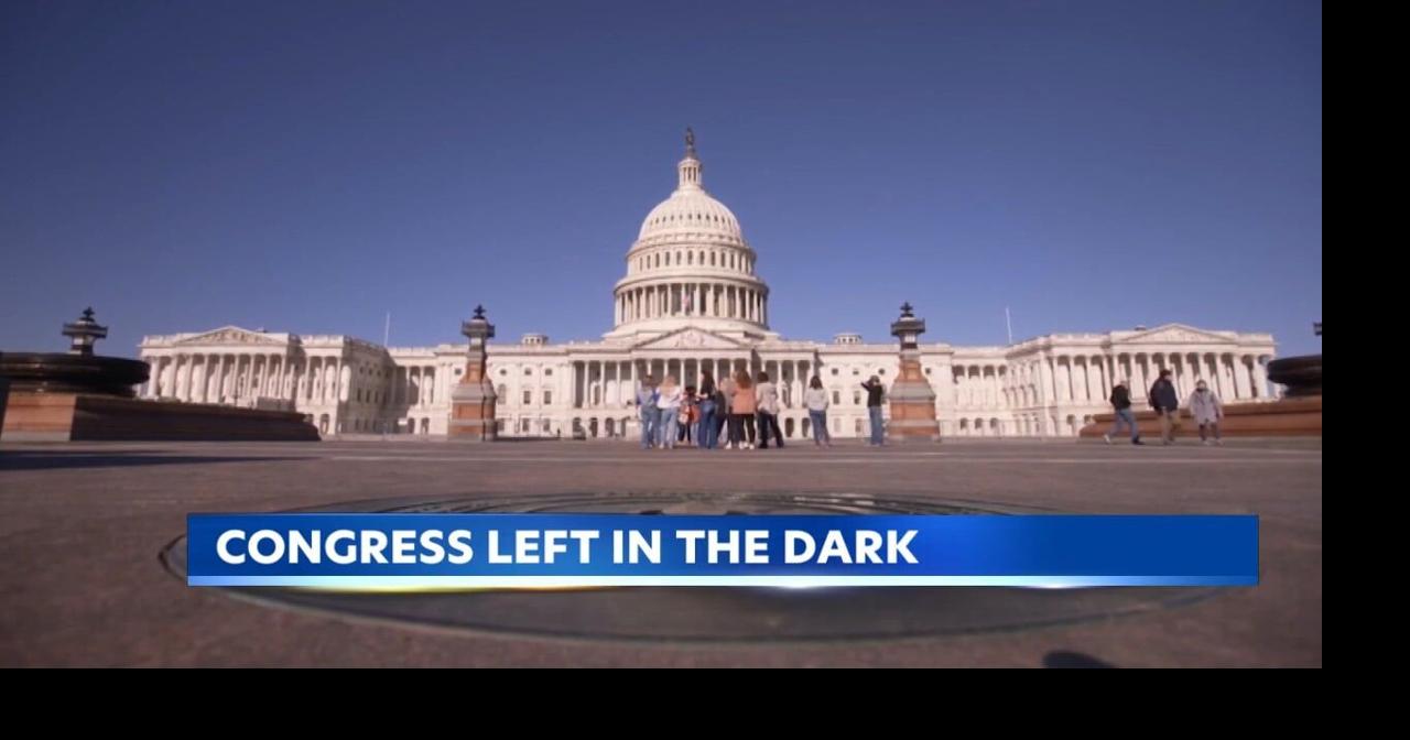 Hawaii's Congressman Ed Case questions Israeli strikes on Iran